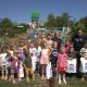 Дмитрий Судавцов помог семьям собрать детей в школу
