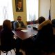 Депутат Думы Ставропольского края Аркадий Торосян провел прием