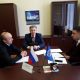 При поддержке депутата Думы Ставропольского края Р.А. Можейко проведены юридические консультации