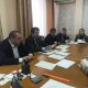 Александр Ищенко провел прием граждан по личным вопросам в городе Невинномысске