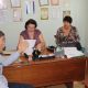 Дмитрий Судавцов провел встречу с жителями 22 микрорайона города Ставрополя