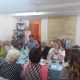 Дмитрий Судавцов совместно со Светланой Мосиной встретились с жителями 11 микрорайона города Ставрополя