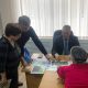 В Ипатовском городском округе стартовала неделя приёма граждан