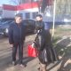 Дмитрий Судавцов встретился с жителями МКД по улице Пригородной города Ставрополя