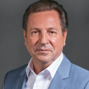 Михаил Кузьмин: «Все предложенные Президентом меры говорят о положительной динамике в социально-экономическом развитии страны»