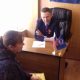 В Шпаковском районе прошел тематический приём граждан в рамках работы «семейных приёмных»