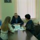 Прием граждан провел депутат Ставропольской городской Думы Александр Резников