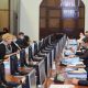 На парламентском форуме в Думе Ставрополья предложили создать координационный центр по изучению истории Кавказа