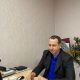 1 декабря приём граждан провёл депутат Думы Ставропольского края Игорь Николаев