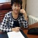 Маковская Любовь Александровна  провела приём граждан по телефону