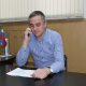 В Пятигорск день приема граждан по вопросам жилищно-коммунального хозяйства провел Иван Андриянов