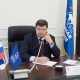 Геннадий Ягубов: «Главная задача депутата – помогать людям»