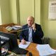 В Кисловодске «неделю приема» открыл главный врач – депутат города-курорта Кисловодска Сергей Егоров.