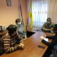 В Александровском районе стартовала неделя приема граждан