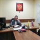 Аркадий Торосян провел очередной прием граждан по личным вопросам в телефонном режиме
