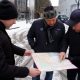 Эксперты регионального штаба ОНФ в Ставропольском крае предлагают защитить городской лес и создать новый парк в Ставрополе