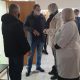 Игорь Николаев помог поликлинике № 2 Железноводска