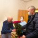 Депутаты краевой Думы присоединились к акции «Доброе сЕРдце»