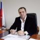 Депутат Думы Ставропольского края Валерий Черницов провел прием жителей Невинномысска по вопросам здравоохранения.      