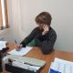 Депутаты Совета Левокумского муниципального округа приняли участие в проведении Недели приемов граждан по вопросам здравоохранения