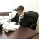 Дмитрий Судавцов провел дистанционный прием граждан по вопросам здравоохранения