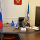 Елена Бондаренко провела прием граждан по вопросам здравоохранения