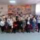 Ольга Тимофеева: «До конца апреля власти обязаны разобраться с зарплатами учителей»   