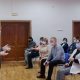 Вице-спикер Госдумы Ольга Тимофеева побывала в 10 школах Ставрополя   
