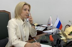 Ольга Тимофеева: «Остерегайтесь мошенников, случаи обмана участились»   