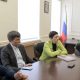 Ставропольские общественные организации объединятся с краевым минсоцзащиты