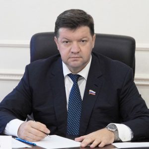 Геннадий Ягубов: «Послание ориентировано на решение внутренних вопросов страны и максимально отражает реалии сегодняшнего дня»