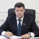 Геннадий Ягубов: «Послание ориентировано на решение внутренних вопросов страны и максимально отражает реалии сегодняшнего дня»
