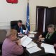 Александр Ищенко подвел итоги тематической недели приема граждан  по вопросам дачных и садоводческих товариществ