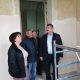 Депутат Госдумы РФ Александр Ищенко совершил рабочую поездку в Андроповский муниципальный округ