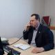 Депутат Думы Ставропольского края Игорь Николаев общался с жителями округа онлайн