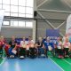 Ставропольская сборная по парабадминтону завоевала новые награды