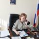 На территории Кочубеевского муниципального округа закончилась неделя приёмов граждан по вопросам материнства и детства