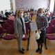 Ольга Тимофеева обсудила с педагогами Ставрополя планы на будущий год   