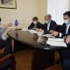 Декада приема граждан на Ставрополье стартовала со встречи с федеральным депутатом