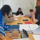 В Кисловодске прошел прием граждан по вопросам ЖКХ