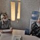 Очередная декада приемов граждан в Новоалександровском округе завершилась   