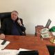 В Пятигорске краевой депутат в телефонном режиме ответил на вопросы граждан