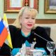 Председатель краевого совета женщин Татьяна Чумакова провела личный прием граждан