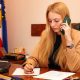 Юридические вопросы обсудили на приеме граждан в Пятигорске
