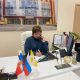 В Пятигорске прошел еще один прием граждан в рамках Декады