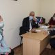 В Александровском округе завершился прием граждан в рамках Декады «Единой России»   