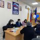На проблемные вопросы здравоохранения ответили в Георгиевске