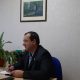 Депутат Думы Ставропольского края Игорь Николаев провел личный прием граждан