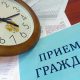 На вопросы здравоохранения ответили жителям Кочубеевского района