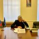 Депутат Госдумы РФ выслушал проблемы ставропольцев на дистанционном приеме